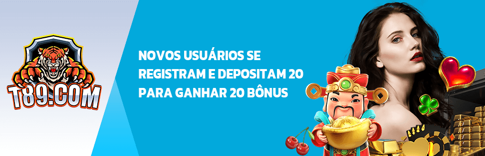 casas de apostas jogos ao vivo